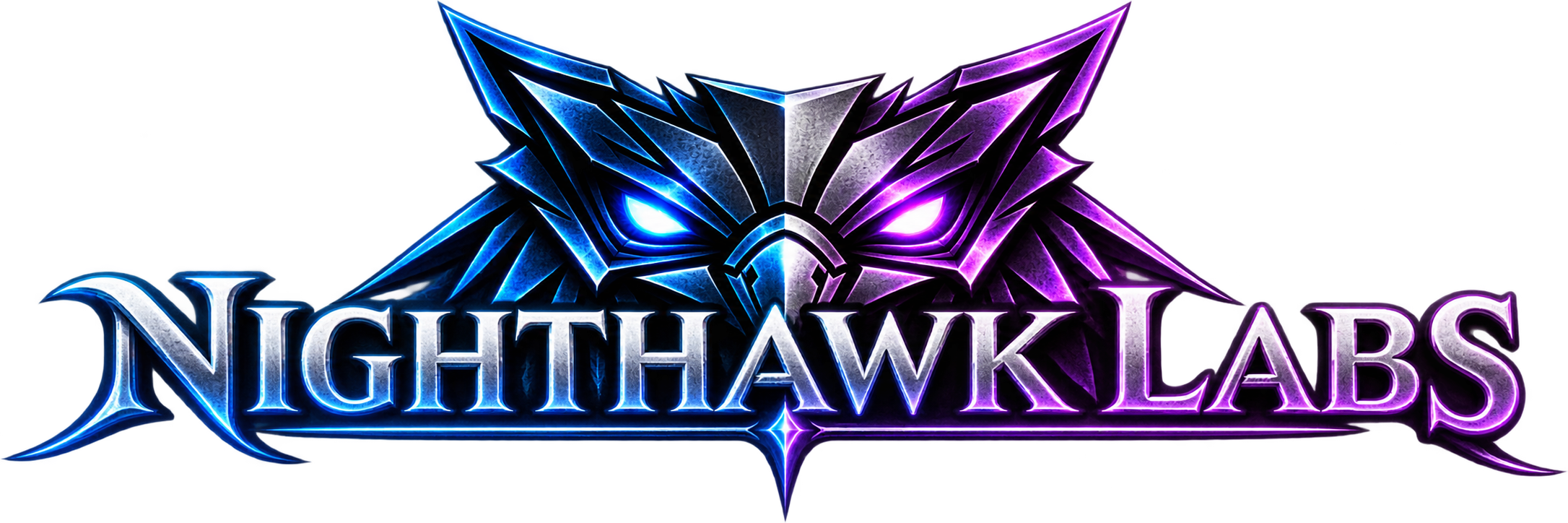 NightHawk Labs